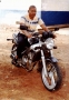 Felix8881