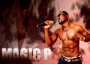 Swag Upgrader by Magic P