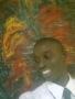 wniston