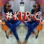 KOLOURFUL
