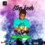 Jamb by Stepkesh 