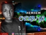 Hemhem