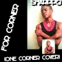 For Corner ( One Corner Cover) by Sharppo