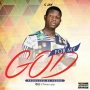 Cjay