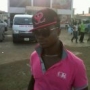 aleshiloye