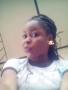 Joyce080