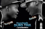 Duro Tinx[Produced by chizzy and Teddyme] by Davido.FT.Teddyme