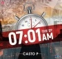 CASTO-P 