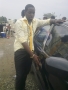 neezzycent