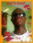 Nasanyanwu