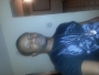 highbee247