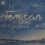 Temisan