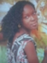 stephdaisy