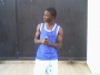 Nazz