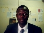 usmanmagaji33