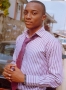 victor_pg18