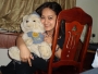 cuty_babe