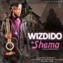 Wiz Dido