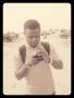 Bentech