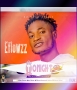 Eflowzz