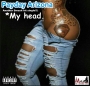PAYDAY ARIZONA