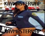 Kayte