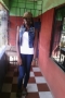 Chizky