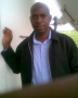 ogbele