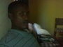 Solmax
