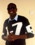 Neke22