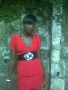 mercy2c