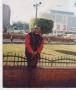 fineboy11