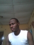 oason