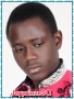 JayprinzeSQ Ft De efizzy 