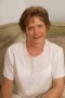 hudsonnancy63