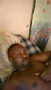 Ebuka14