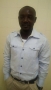 bishoprukky
