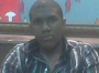 byril