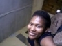 ladyfaith