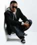 uche_v
