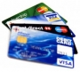 java_cvv