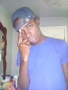 Mavado