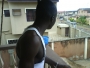 abbas01