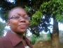 Junior0717