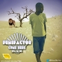FEMI FACTOR