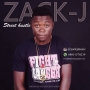 zack - j