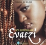 Evaezi 