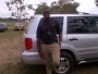 cash3077
