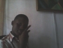 kashnick1