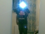 abidemi16